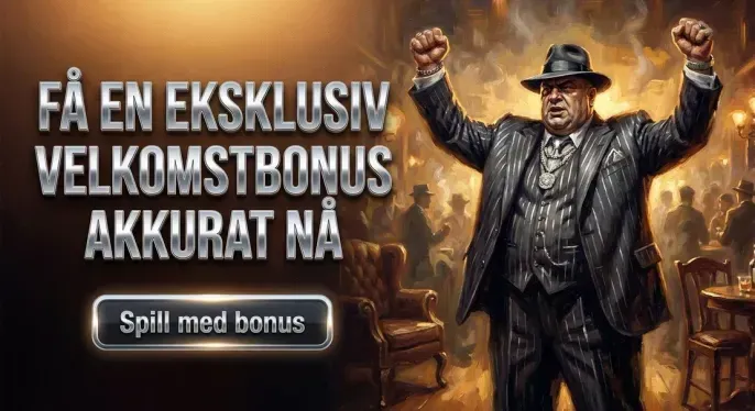 Drakaris Casino